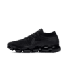 Air Vapormax Triple Black 2.0 (w) Unfading Sneaker