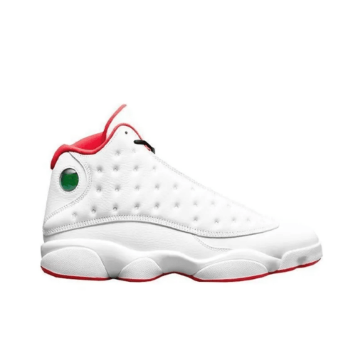 Air Jordan 13 Retro Alternate History Of Flight Iconic Sneaker