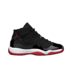 Air Jordan 11 Retro Bred 2012 Classic Kicks