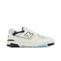 New Balance 550 Rich Paul Everlasting Sneaker