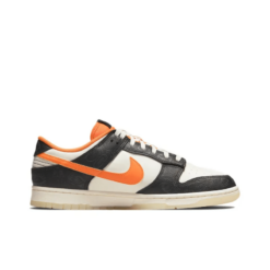 Dunk Low Prm Halloween Classic Kicks