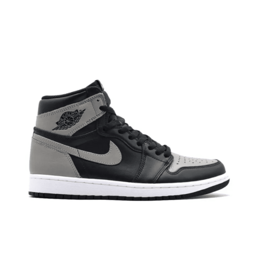 Air Jordan 1 Retro High OG 'Shadow' Revered Footwear