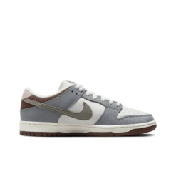 Sb Dunk Low Yuto Horigome Classic Kicks