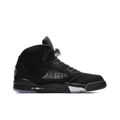 Paris Saint-Germain x Air Jordan 5 Retro ‘Paris Saint-Germain’ Unfading Sneaker