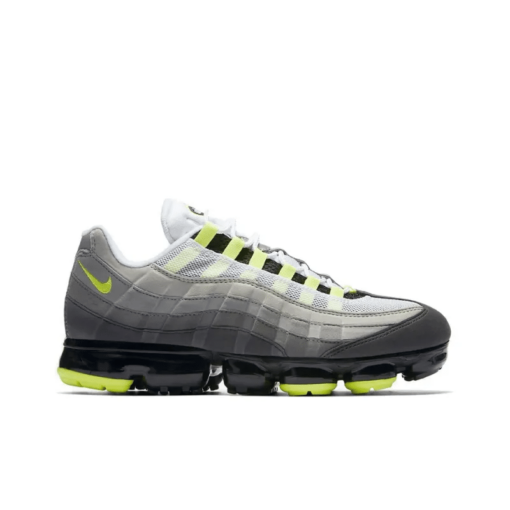 Air Vapormax 95 Neon Iconic Sneaker