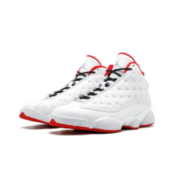 Air Jordan 13 Retro Alternate History Of Flight Iconic Sneaker