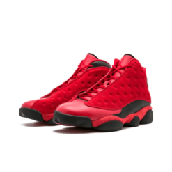 Air Jordan 13 Retro Iconic Sneaker