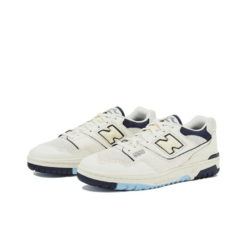 New Balance 550 Rich Paul Everlasting Sneaker