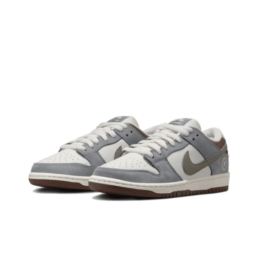 Sb Dunk Low Yuto Horigome Classic Kicks