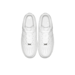 Air Force 1 Low ?07 White Unfading Sneaker