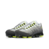 Air Vapormax 95 Neon Iconic Sneaker