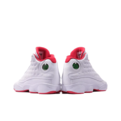 Air Jordan 13 Retro Alternate History Of Flight Iconic Sneaker