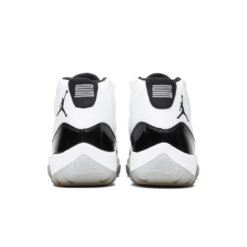 Air Jordan 11 Retro ‘Concord’ 2011 Classic Kicks