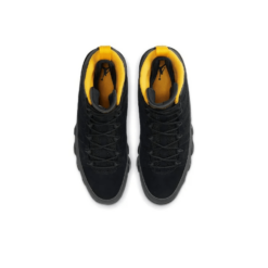 Air Jordan 17/6 Retro 'Countdown Pack' GS - 323940-991