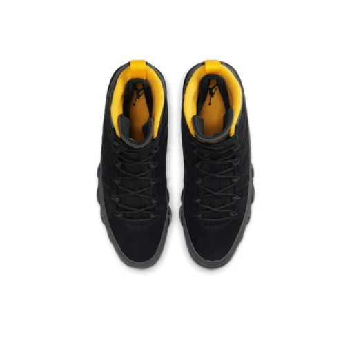 Air Jordan 17/6 Retro 'Countdown Pack' GS - 323940-991