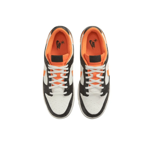 Dunk Low Prm Halloween Classic Kicks