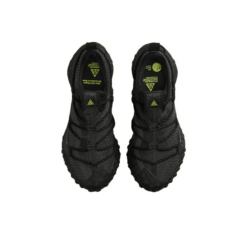 Acg Mountain Fly Low Gore-tex Se Dark Smoke Grey Signature Footwear