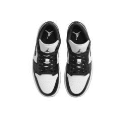 Air Jordan 1 Low Panda 2023 Everlasting Sneaker