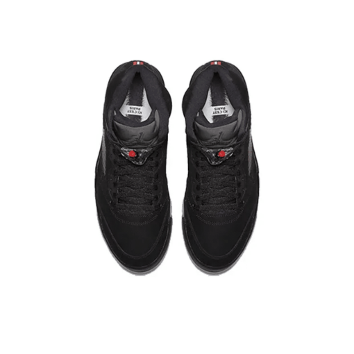 Paris Saint-Germain x Air Jordan 5 Retro ‘Paris Saint-Germain’ Unfading Sneaker