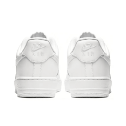 Air Force 1 Low ?07 White Unfading Sneaker