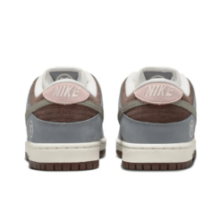 Sb Dunk Low Yuto Horigome Classic Kicks