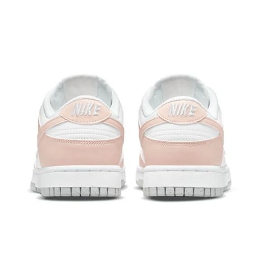 Dunk Low Move To Zero Pale Coral Womens Revered Footwear