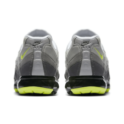 Air Vapormax 95 Neon Iconic Sneaker