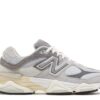 New Balance 9060 Rain Cloud Classic Kicks