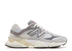 New Balance 9060 Rain Cloud Classic Kicks