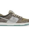 SB Dunk Low Big Money Savings Unfading Sneaker