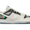 SB Dunk Low Decon N7 Black Sail Signature Footwear