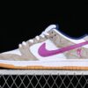 SB Dunk Low Rayssa Leal Everlasting Sneaker