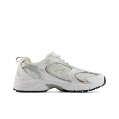 New Balance Mr530 Low-top Sneakers Signature Footwear