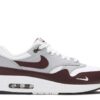 Air Max 1 Premium 'Mystic Dates' Everlasting Sneaker