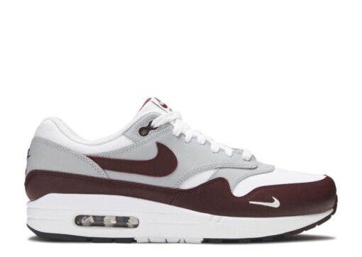 Air Max 1 Premium 'Mystic Dates' Everlasting Sneaker