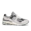 New Balance 2002R Protection Pack Rain Cloud Iconic Sneaker