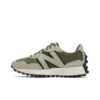 New Balance 327 Sea Salt Unfading Sneaker