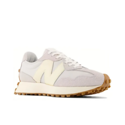 New Balance 327 Summer Fog Everlasting Sneaker