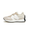 New Balance 327 Turtledove Moonbeam Iconic Sneaker