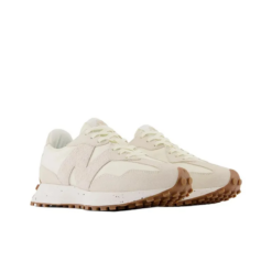 New Balance 327 Turtledove Unfading Sneaker