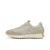 New Balance 327 Unplugged Pack Greige Classic Kicks