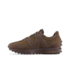 New Balance Atb Mushroom Classic Kicks