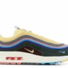 Nike Air Max 'Sean Wotherspoon' Iconic Sneaker