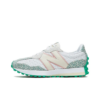 New Balance 327 Casablanca Revered Footwear