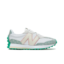 New Balance 327 Casablanca Revered Footwear