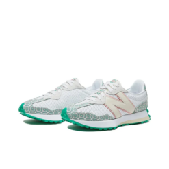 New Balance 327 Casablanca Revered Footwear