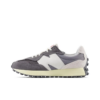 New Balance 327 'castlerock Shadow Grey' Classic Kicks