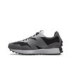 New Balance 327 Grey Day 2022 Signature Footwear