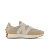 New Balance 327 Incense Moonbeam Classic Kicks