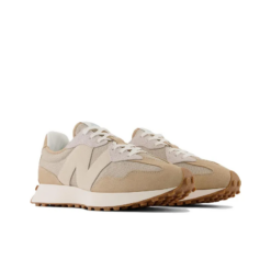 New Balance 327 Incense Moonbeam Classic Kicks